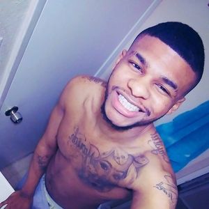 Meet your Posher, Cal